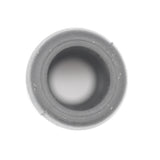Harley-Davidson Master Cylinder Rubber Boot (Pack of 4) - PN 41764-70
