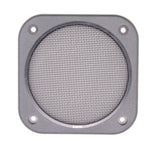 Ring Cover Part Number - 65132303309 For BMW