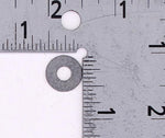 Protector Gasket Part Number - 18292-167-890 For Honda