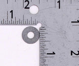 Protector Gasket Part Number - 18292-167-890 For Honda