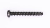 Polaris Screw PN 7517566