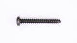 Polaris Screw PN 7517566
