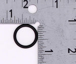 O-Ring 16mm Part Number - 91303-800-000 For Honda