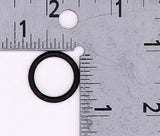 O-Ring 16mm Part Number - 91303-800-000 For Honda