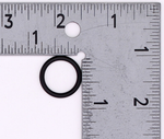 O-Ring 16mm Part Number - 91303-800-000 For Honda