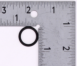 O-Ring 16mm Part Number - 91303-800-000 For Honda
