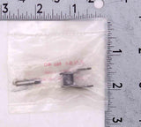 Offset Link Part Number - 1293497