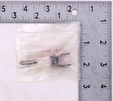 Offset Link Part Number - 1293497