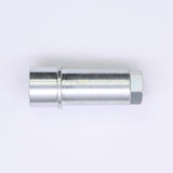 Kawasaki Front Axle Nut PN 92015-1462