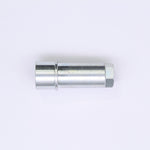 Kawasaki Front Axle Nut PN 92015-1462