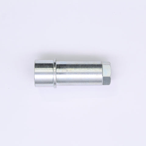 Kawasaki Front Axle Nut PN 92015-1462