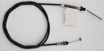 Polaris Choke Cable PN 7080578
