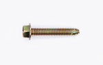 Polaris Screw PN 7518306