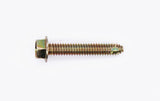 Polaris Screw PN 7518306