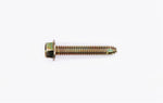 Polaris Screw PN 7518306