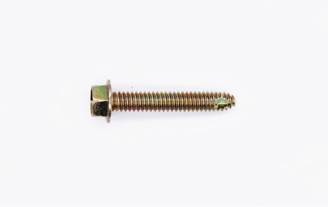 Polaris Screw PN 7518306