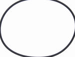 O-Ring Part Number - 91301-329-000 For Honda