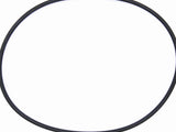 O-Ring Part Number - 91301-329-000 For Honda