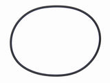 O-Ring Part Number - 91301-329-000 For Honda