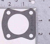 OMC Gasket PN 329830