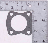 OMC Gasket PN 329830