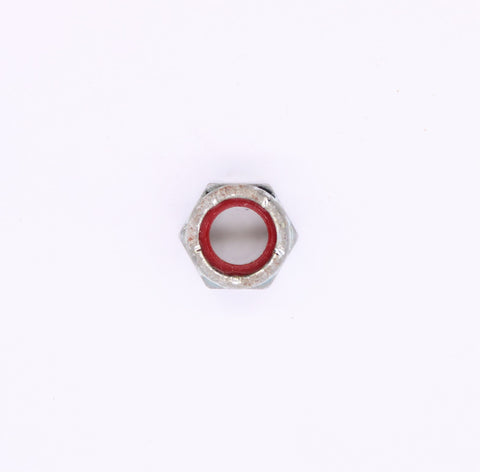 New Mercury Mercruiser Quicksilver Oem Part # 11-34087 Nut