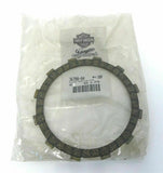 Harley-Davidson Clutch Friction Disc Part Number - 36788-84