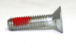 Screw Part Number - 1604 For Harley-Davidson
