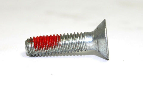 Screw Part Number - 1604 For Harley-Davidson