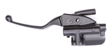 Master Brake Assembly Part Number - 44985-10B For Harley-Davidson