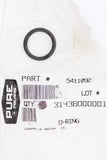 Polaris O-Ring Part Number - 5411092