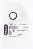 Polaris O-Ring Part Number - 5411092