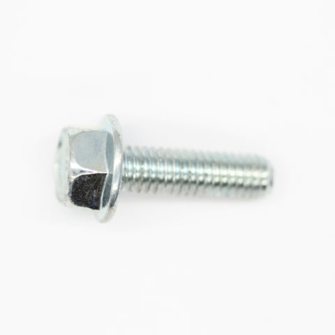 Hex Screw Part Number - 207662034 For Can-Am
