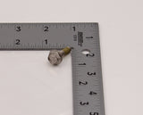 Polaris Bolt PN 7516809 (Pack of 5)