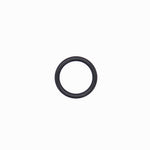 Triumph O-Ring PN T3600136