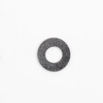 Suzuki 68928-09F10 Washer