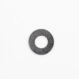 Suzuki 68928-09F10 Washer