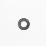 Suzuki 68928-09F10 Washer