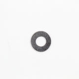 Suzuki 68928-09F10 Washer