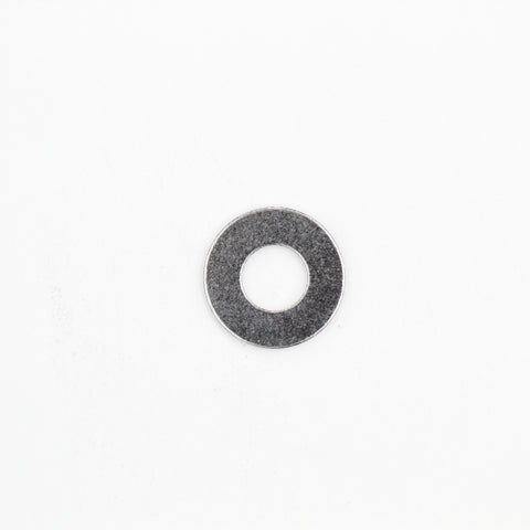 Suzuki 68928-09F10 Washer