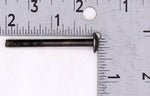 Suzuki Upper Screw PN 02142-05505