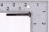 Suzuki Upper Screw PN 02142-05505
