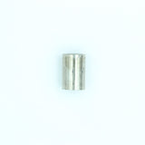 NOS Can Am Bombardier Sea Doo GTI GTS Sportster XP Spacer ( QTY 3 ) 291000177