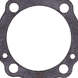 Cylinder Head Gasket Part Number - 16769-57 For Harley-Davidson