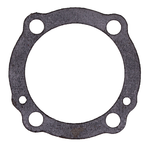 Cylinder Head Gasket Part Number - 16769-57 For Harley-Davidson