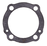 Cylinder Head Gasket Part Number - 16769-57 For Harley-Davidson