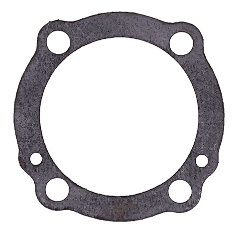 Cylinder Head Gasket Part Number - 16769-57 For Harley-Davidson