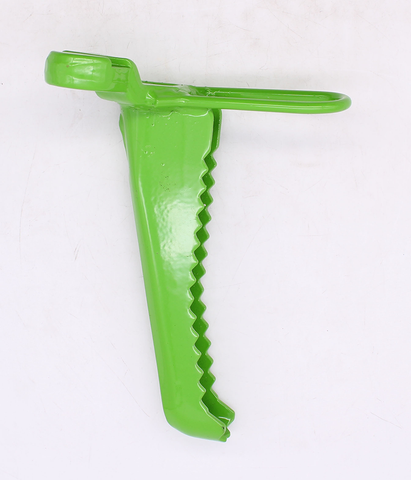 Kawasaki Step, RH PN 34028-1367-CC