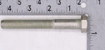 OMC Bolt PN 313327