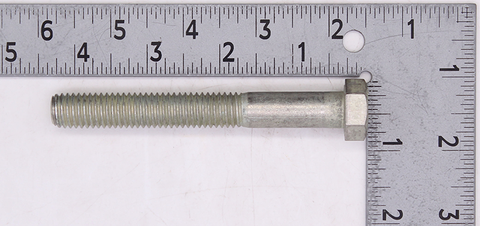 OMC Bolt PN 313327